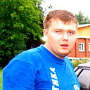 Константин Андрианов