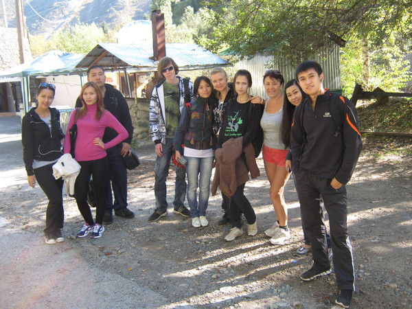 Татьяна Кастальская