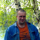 Борис Барбасов