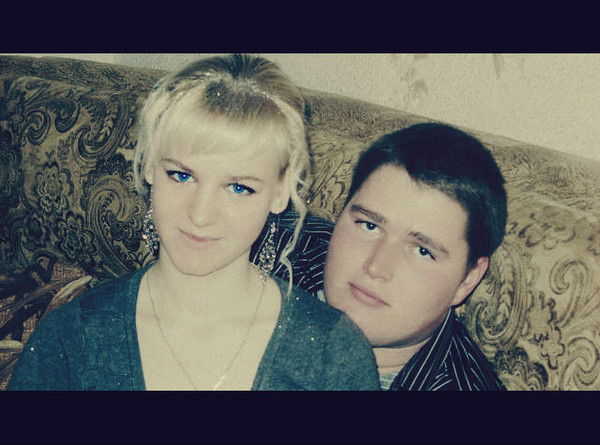 Екатерина Трайзе