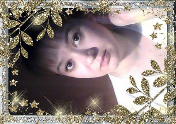 Светлана Землярчук