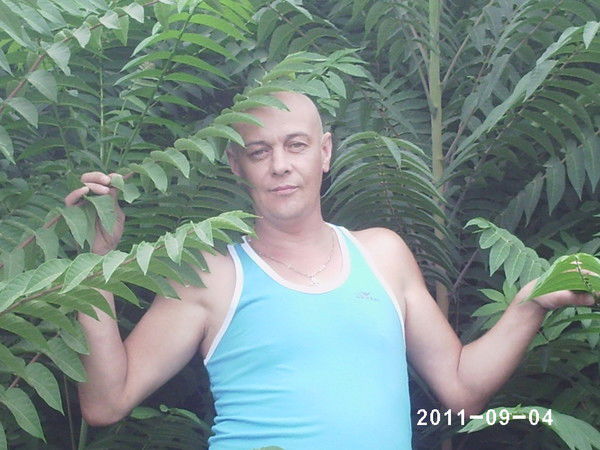 Владимир Ершов