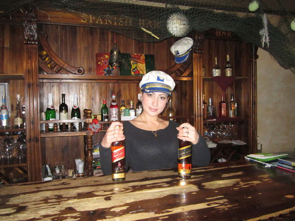 Татьяна Мурашина