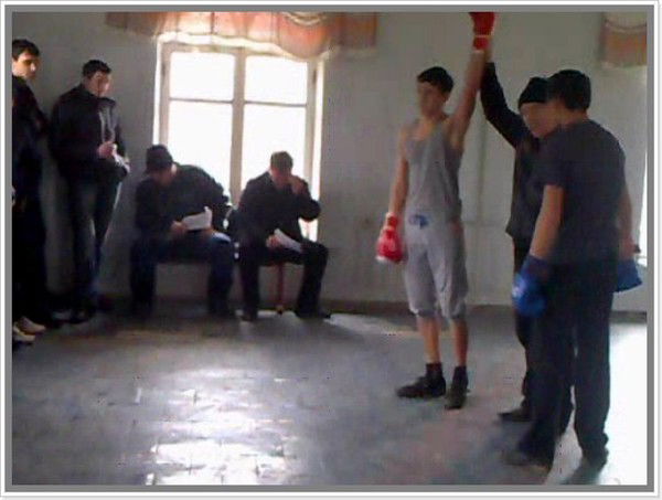 Дима Манолий