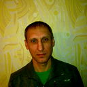 Сергей Сергеев