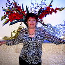 Marina Shpak
