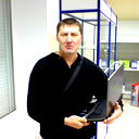 Дмитрий Толстов