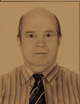 Вячеслав Адамов