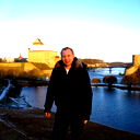 Diman Brusja