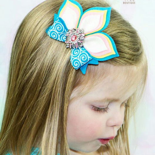 Оксана Супранькова