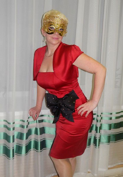 !!!юлия!!! Юлия !!!