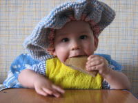 Роман Макаров