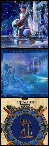 Зинаида Чистякова