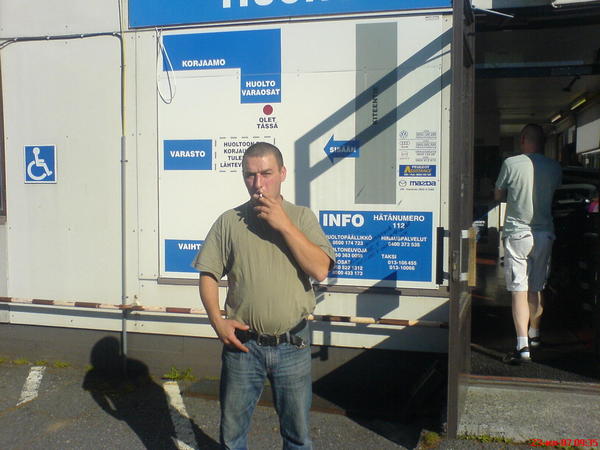 Вячеслав Чижов