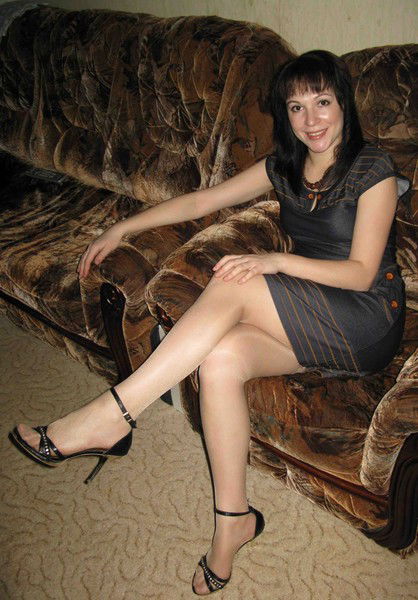 Юлия Шишлова