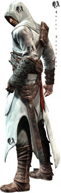 Николай Таланкин