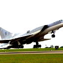 Кондратьев Владимир