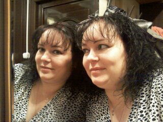 Эльвира Хакимуллина