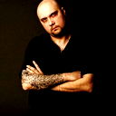 Алексей Dark
