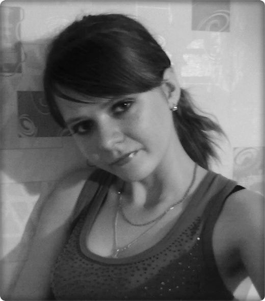 Нина Зиганшина