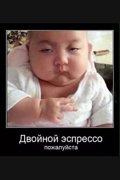 Вячеслав Адаменко