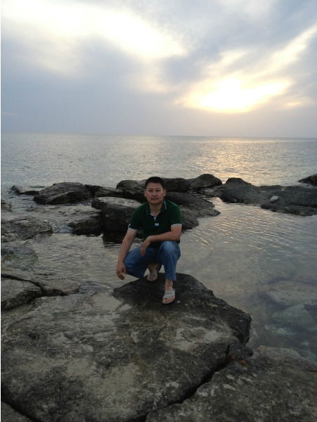 Нуркен Ташимов