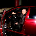 Рашид Галеев