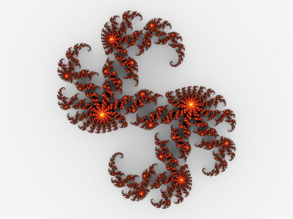 Анна Шпетная