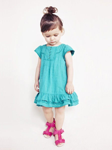 Надек))) Надек