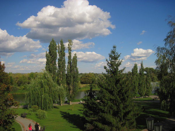 Рафаиль Мухамедгалиев