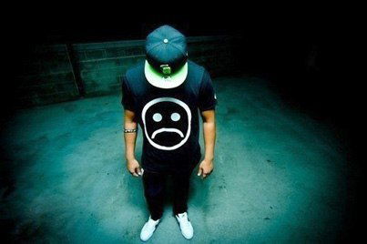 Иван Иванов