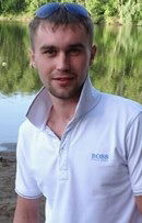 Серёга Абузяров