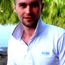 Серёга Абузяров