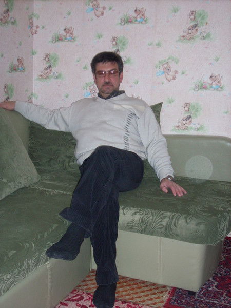 Роман Мазлов