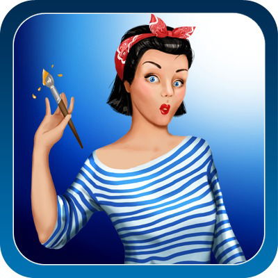 Ольга Москаленко