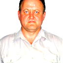 Michael E. Vasin