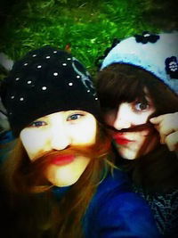 Людмила Моисеева