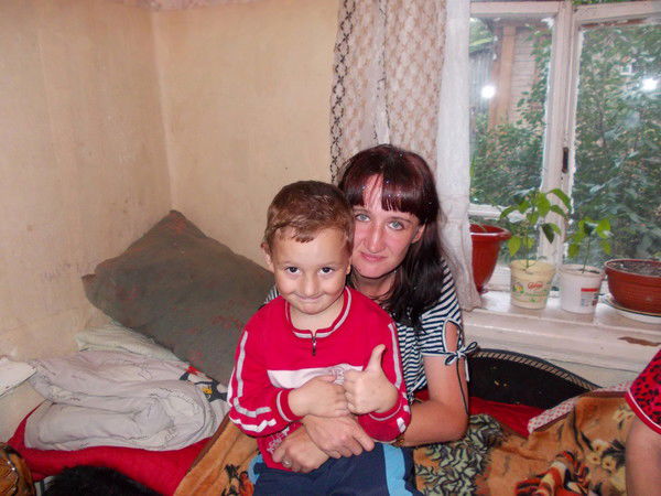 Ирина Ирина