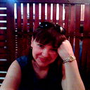 Ирина Таваги