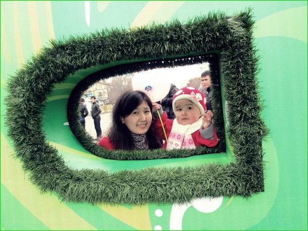 Карсыбай Сыпатаев