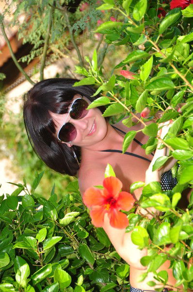 Репина Анна