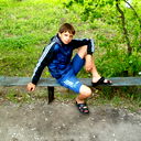 Prosto Андрей