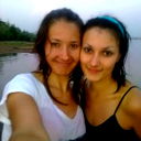 Галина А.