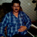 Александр Фарафонтов