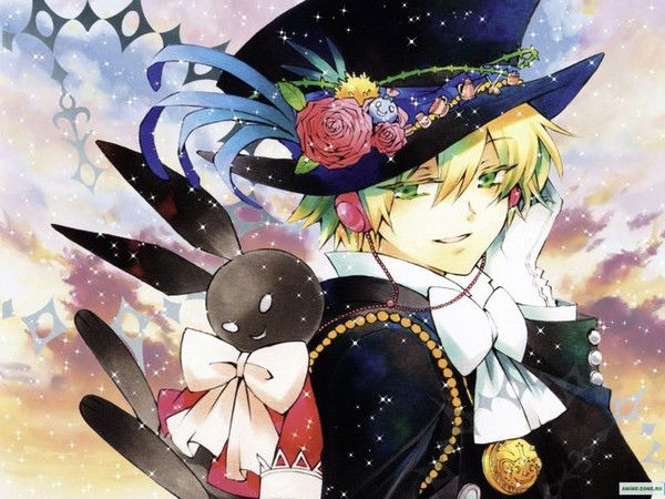 Рита Шарафутдинова