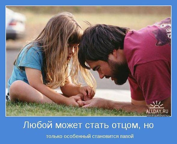 ......... ..........