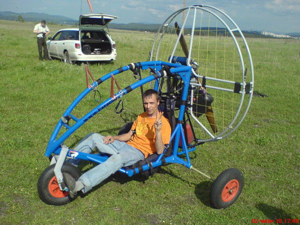 Константин Ротанов