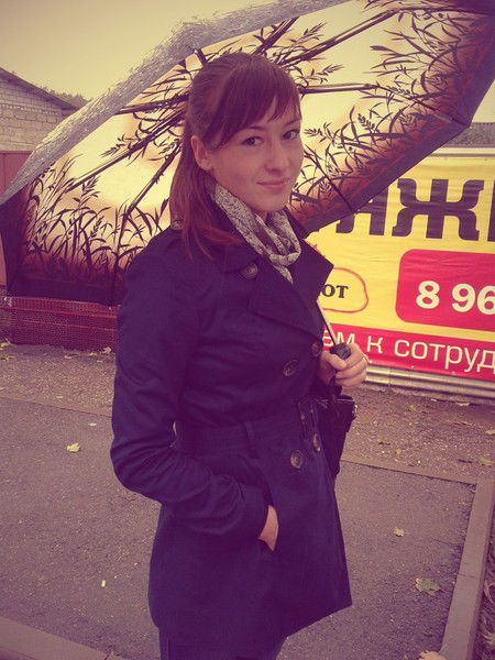 Света Евтых