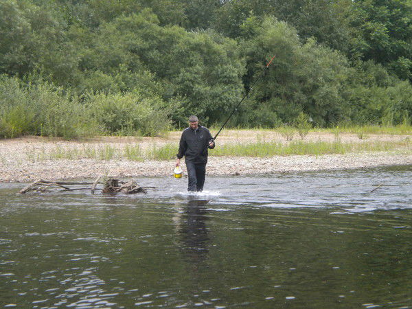 Евгений Силаев