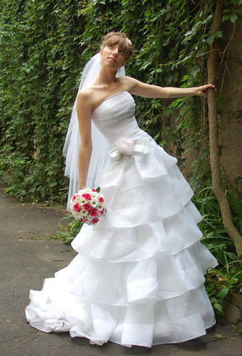 Alenka10427 Оля Кушнерук (Седун)